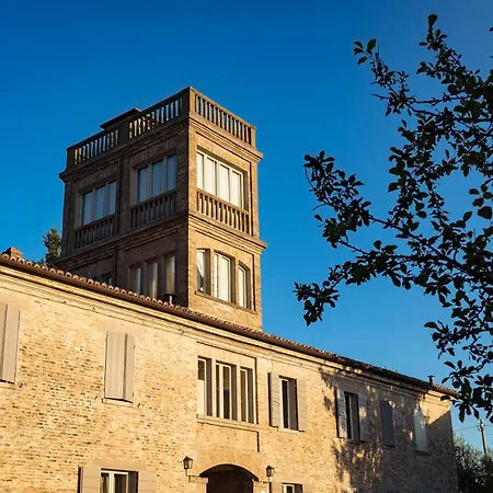 Mater Matuta Apartamento
