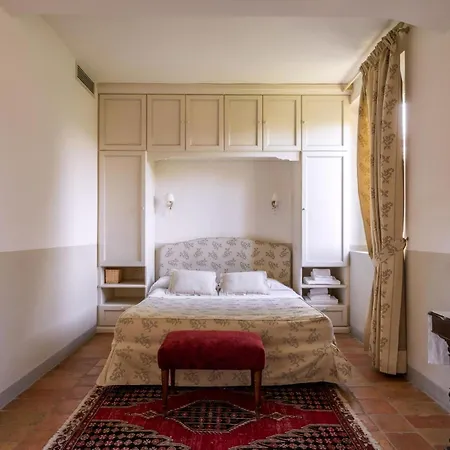 Apartamento Mater Matuta