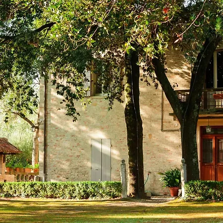 Apartamento Mater Matuta